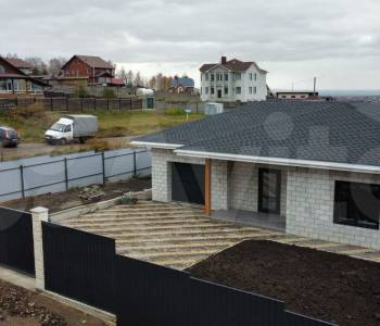 Продается Дом, 120 м²