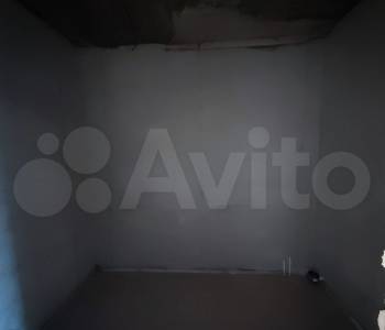 Продается Дом, 120 м²