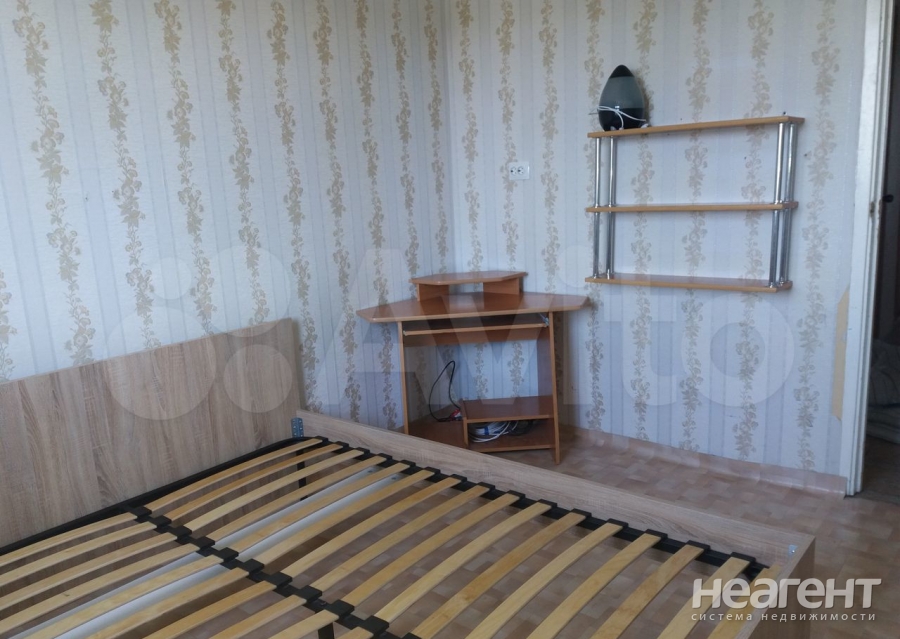 Продается 3-х комнатная квартира, 68 м²