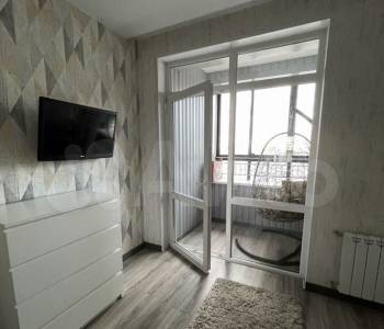 Сдается Многокомнатная квартира, 58 м²