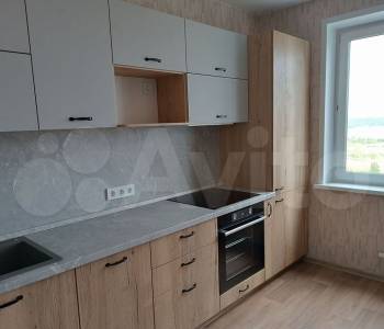 Сдается 2-х комнатная квартира, 49 м²