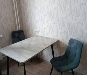 Сдается 2-х комнатная квартира, 49 м²