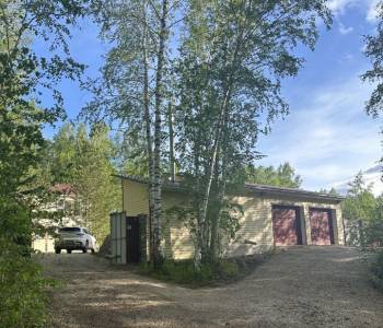 Продается Дом, 228 м²