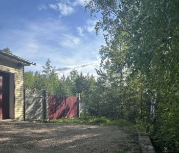 Продается Дом, 228 м²