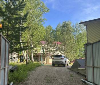 Продается Дом, 228 м²