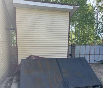 Продается Дом, 228 м²