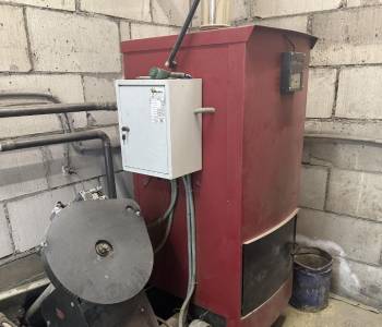 Продается Дом, 228 м²