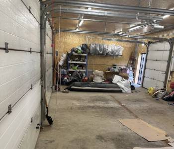 Продается Дом, 228 м²