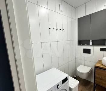 Продается 2-х комнатная квартира, 50,8 м²