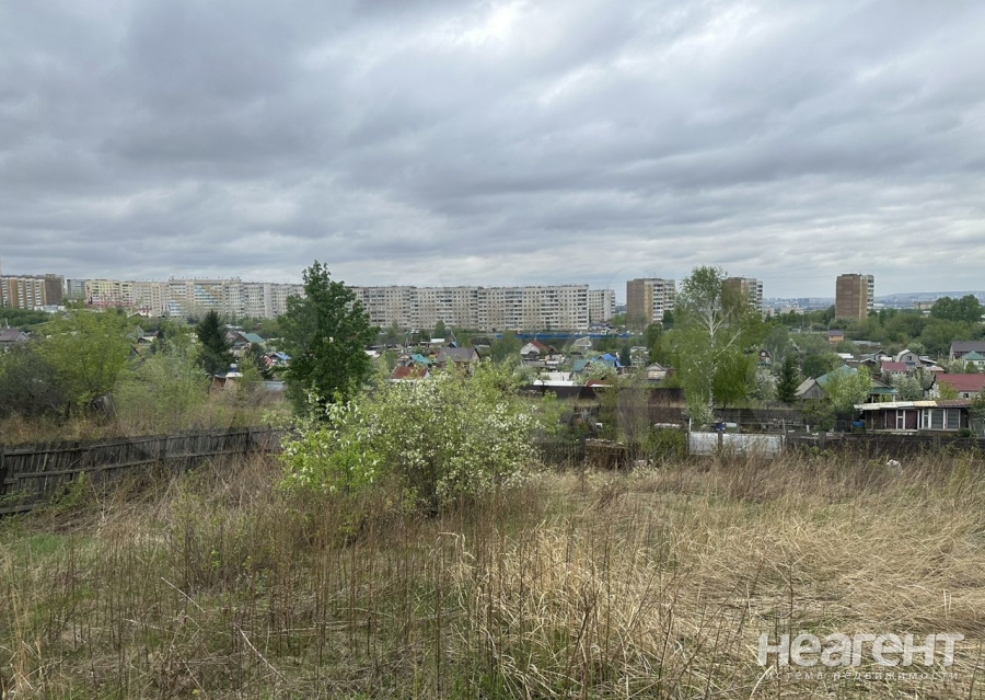 Продается Участок, 1000 м²