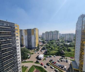 Продается 1-комнатная квартира, 48 м²