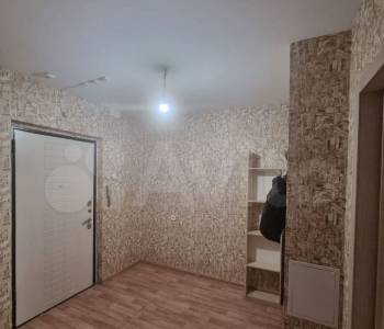 Продается 1-комнатная квартира, 48 м²