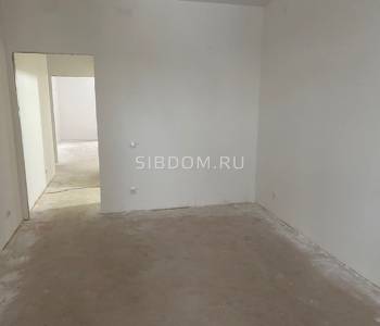 Продается 3-х комнатная квартира, 65,5 м²