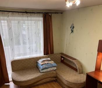 Продается 3-х комнатная квартира, 60,9 м²