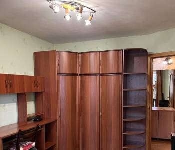 Продается 3-х комнатная квартира, 60,9 м²