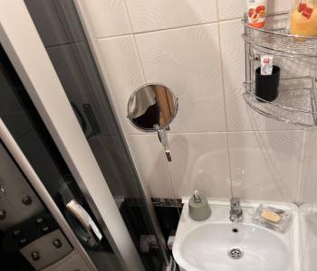 Продается 3-х комнатная квартира, 60,9 м²