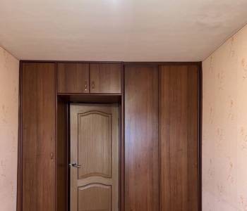Продается 3-х комнатная квартира, 60,9 м²