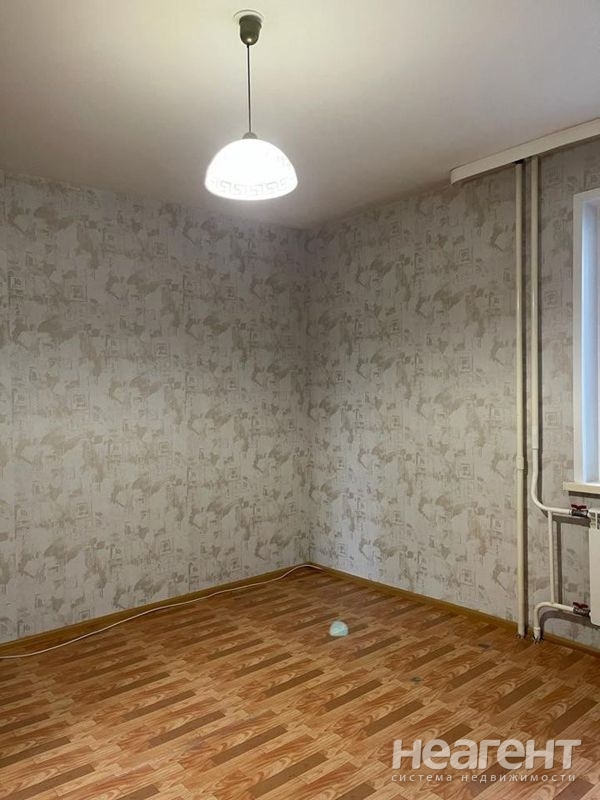 Продается 3-х комнатная квартира, 85,1 м²