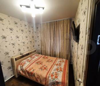 Продается Дом, 55 м²