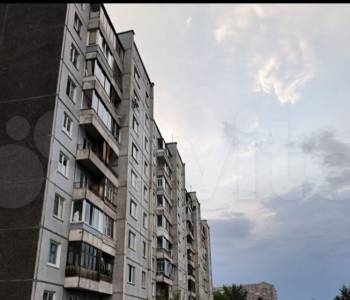 Продается Многокомнатная квартира, 78 м²