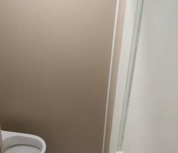 Продается 1-комнатная квартира, 14 м²