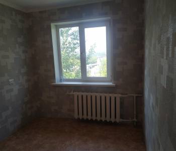 Продается 1-комнатная квартира, 14 м²