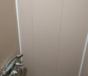 Продается 1-комнатная квартира, 14 м²