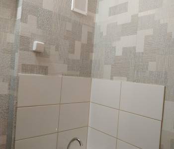 Продается 1-комнатная квартира, 14 м²