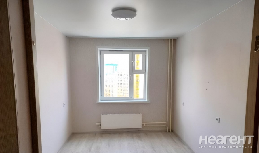 Сдается 2-х комнатная квартира, 58 м²