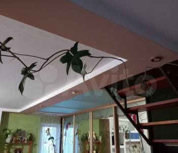 Продается Дом, 110 м²