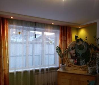 Продается Дом, 110 м²