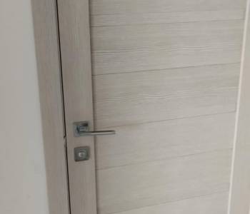 Продается 1-комнатная квартира, 36,6 м²