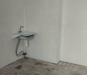 Продается 1-комнатная квартира, 36,6 м²