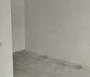 Продается 1-комнатная квартира, 36,6 м²