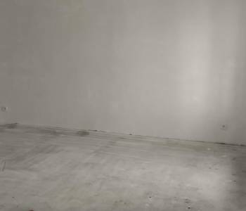 Продается 1-комнатная квартира, 36,6 м²