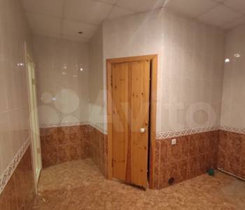 Продается Многокомнатная квартира, 157 м²