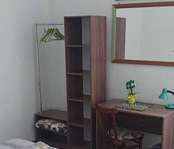 Продается Дом, 280 м²