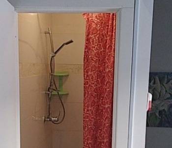 Продается Дом, 280 м²