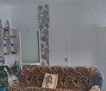 Продается Дом, 280 м²