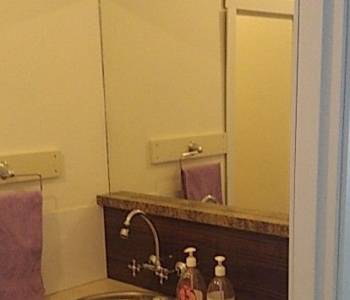 Продается Дом, 280 м²