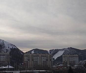 Продается Дом, 280 м²