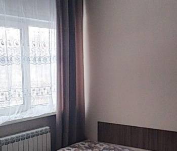 Продается Дом, 280 м²