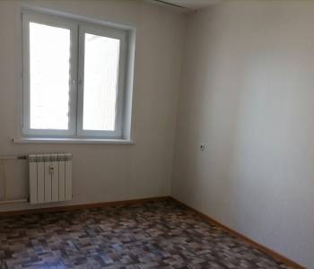 Продается 2-х комнатная квартира, 57 м²