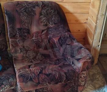 Продается Дом, 26 м²