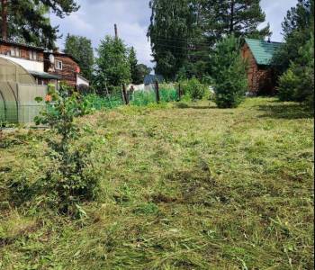 Продается Дом, 26 м²