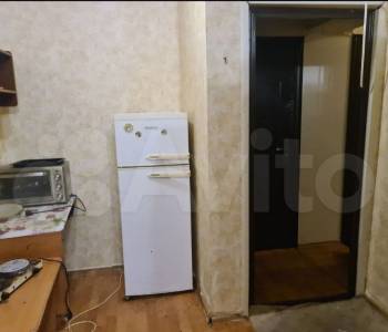 Продается Многокомнатная квартира, 99 м²