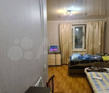 Продается Многокомнатная квартира, 99 м²