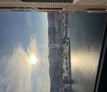 Продается 3-х комнатная квартира, 101,92 м²