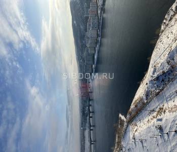 Продается 3-х комнатная квартира, 101,92 м²