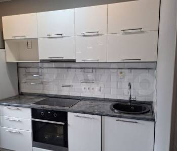 Продается 2-х комнатная квартира, 54 м²